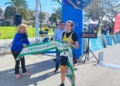 1677569417392 Enorme actuación melillense en el Duatlón de Marbella