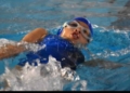 2 4 La natación melillense viaja hasta Algeciras