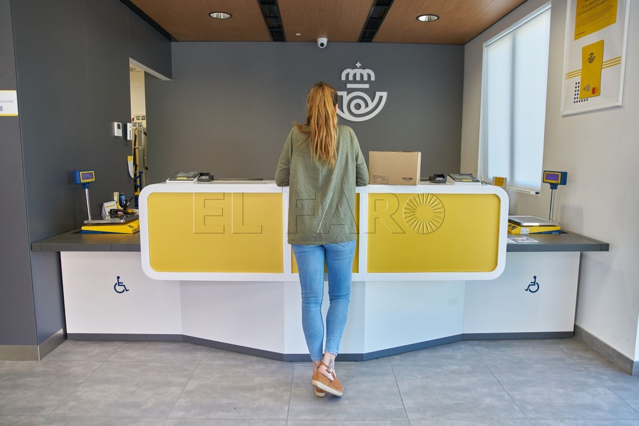 Establecidas las obligaciones del servicio de Correos para las elecciones de este año 2023