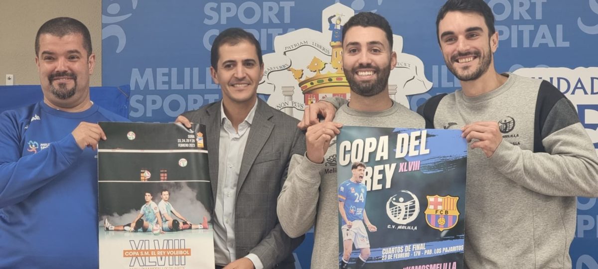 Los Gladiadores buscan revalidar el título logrado el pasado curso