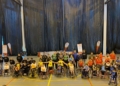 24D 4 1 La cantera regresa del Nacional BSR con la mochila llena
