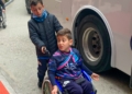 24D 5 La cantera regresa del Nacional BSR con la mochila llena