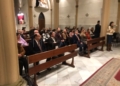 2e297bb2 3719 4de5 b6c8 07f2fd4574df “La serena belleza del dolor”, imagen de la Cofradía del Humillado para esta Semana Santa