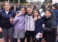 3 3 El MSC Torreblanca revoluciona el CEIP Reyes Católicos