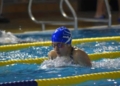 3 4 La natación melillense viaja hasta Algeciras