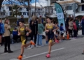 331403173 139583755679869 3844092952328830891 n Enorme actuación melillense en el Duatlón de Marbella