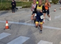 331479549 129721140024003 8291755405252234491 n Enorme actuación melillense en el Duatlón de Marbella