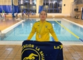 332689020 505334658463311 7677313020536979674 n La natación melillense viaja hasta Algeciras