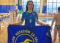 332851802 517150937011663 4488155799089730038 n La natación melillense viaja hasta Algeciras