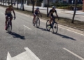 333239453 566210868783553 7140693287459508881 n Enorme actuación melillense en el Duatlón de Marbella
