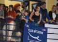 4 4 La natación melillense viaja hasta Algeciras