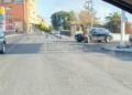 42ba1cb7 b864 4ade a86a 465696f4ed56 Podemos Melilla lamenta el abandono de personas sin hogar por parte de la Ciudad Autónoma
