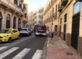 443a1e21 f02a 4e4e be4d 8cfd63db284e Robo a plena luz del día en la tornillería de López Moreno