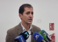 4ee5955a 2697 4b99 ab25 968e98b2f9ed La Ciudad inaugura el nuevo Centro Asistencial - Socio Educativo con un presupuesto de 43.000 euros