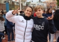 5 3 El MSC Torreblanca revoluciona el CEIP Reyes Católicos