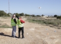 6 2 Catorce policías locales finalizaron con éxito el curso de pilotos de drones y radiofonistas
