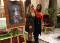 6372f7ff 9998 49c1 95e9 cabb99a3dbc8 “La serena belleza del dolor”, imagen de la Cofradía del Humillado para esta Semana Santa