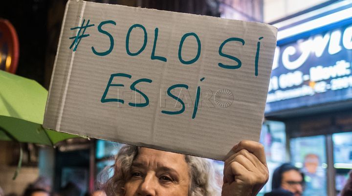 637795e81f00002f0071a5bd Diccionario para una pandemia (Interludio IV)