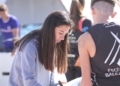 64 Primeros líderes en el Nacional Techno 293