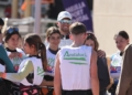 67 Primeros líderes en el Nacional Techno 293
