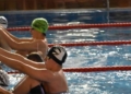 7 4 La natación melillense viaja hasta Algeciras