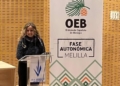 80adcd3c cfbd 42fe 9272 79797e1ff91a 142 alumnos se inscriben en la Fase Local de la XIII Edición Olimpiada de Biología