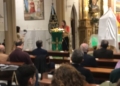 8a97087a ecdb 44e7 962a 214ca3335748 “La serena belleza del dolor”, imagen de la Cofradía del Humillado para esta Semana Santa