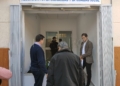 8b16c8c2 f945 42a9 9f64 adc72fe3ac00 La Ciudad inaugura el nuevo Centro Asistencial - Socio Educativo con un presupuesto de 43.000 euros