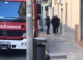 8f0cc929 064c 4ae9 8a4a 58efe5c3eb92 Robo a plena luz del día en la tornillería de López Moreno