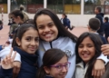 9 3 El MSC Torreblanca revoluciona el CEIP Reyes Católicos