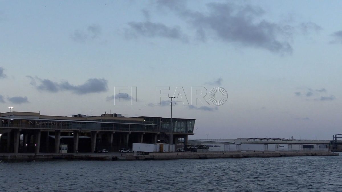 935e3562 585e 497b bda3 4c5c6035b5ac e1675449451980 Previsión del tiempo en Melilla: sábado 4 de febrero de 2023