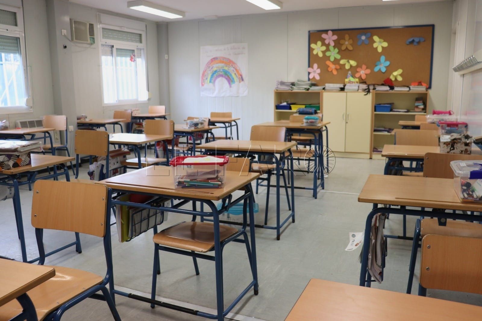 94b3130a0251fb4472239ab52ac26ecdc96be8ca Educación convoca 750 plazas de auxiliares de conversación para el curso 2023-2024