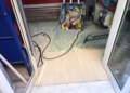 98f71682 8185 481f 87a1 9b7c8d19bb1d Robo a plena luz del día en la tornillería de López Moreno