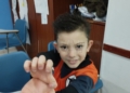 CARNAVAL FARO 9 Los alumnos de British Centre Melilla disfrutan del Carnaval mientras aprenden inglés