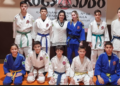Captura de pantalla 2023 02 01 a las 10.01.20 El judo melillense viaja a Madrid