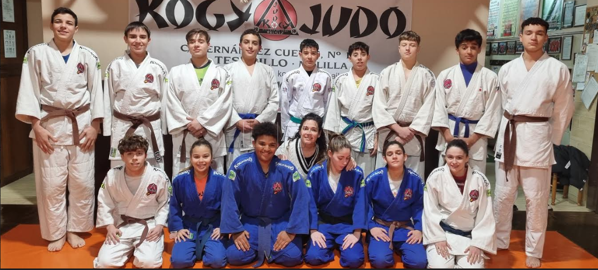 Captura de pantalla 2023 02 01 a las 9.45.52 El judo melillense viaja a Madrid