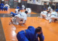 Captura de pantalla 2023 02 01 a las 9.46.23 El judo melillense viaja a Madrid
