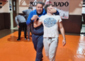Captura de pantalla 2023 02 11 a las 15.44.46 Curso de Contención en la Escuela Kogyjudo