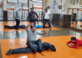Captura de pantalla 2023 02 11 a las 15.45.33 Curso de Contención en la Escuela Kogyjudo
