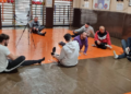 Captura de pantalla 2023 02 11 a las 15.45.42 Curso de Contención en la Escuela Kogyjudo