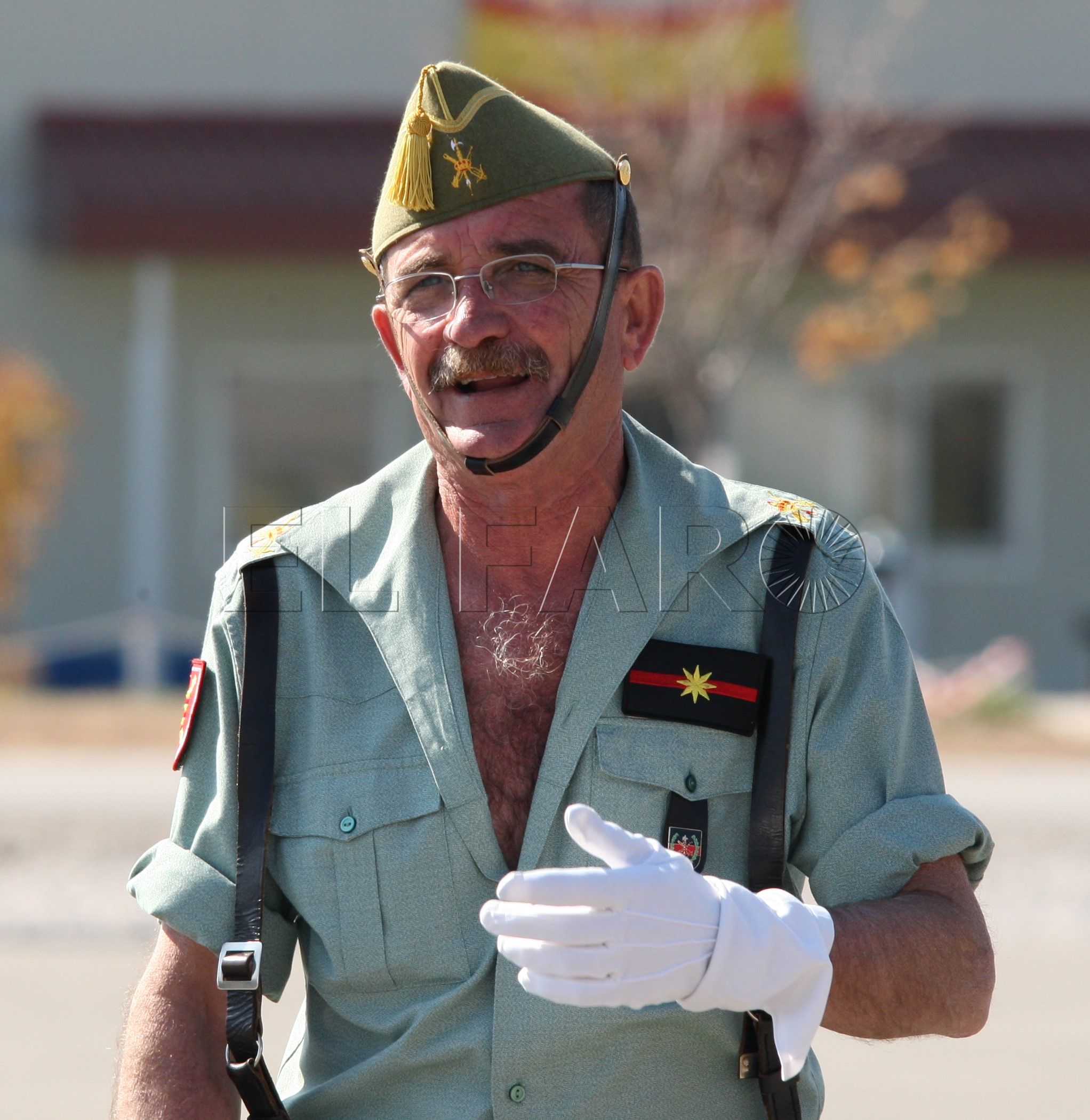 In memoriam