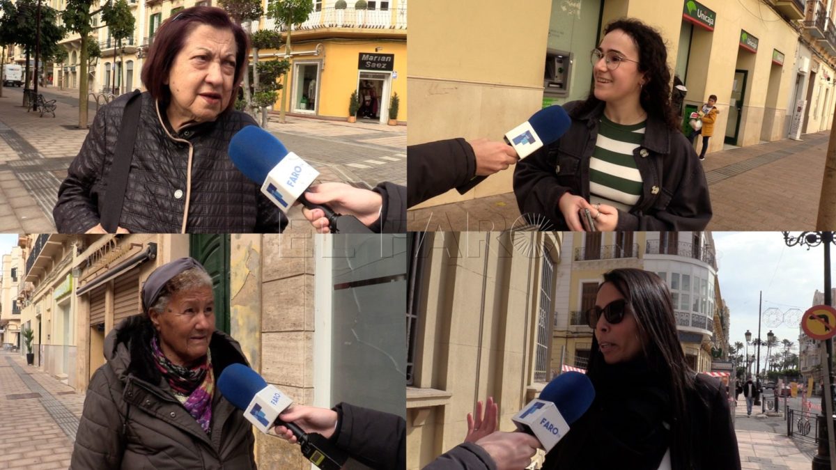 Encuesta 4 4 e1676570015189 La Encuesta | ¿Qué le parece la subida del Salario Mínimo interprofesional a 1.080€?