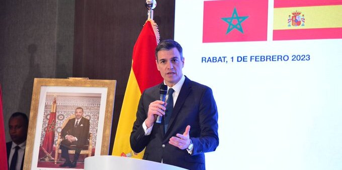 ¿Qué sacan Melilla y Ceuta de la XII Reunión de Alto Nivel con Marruecos?