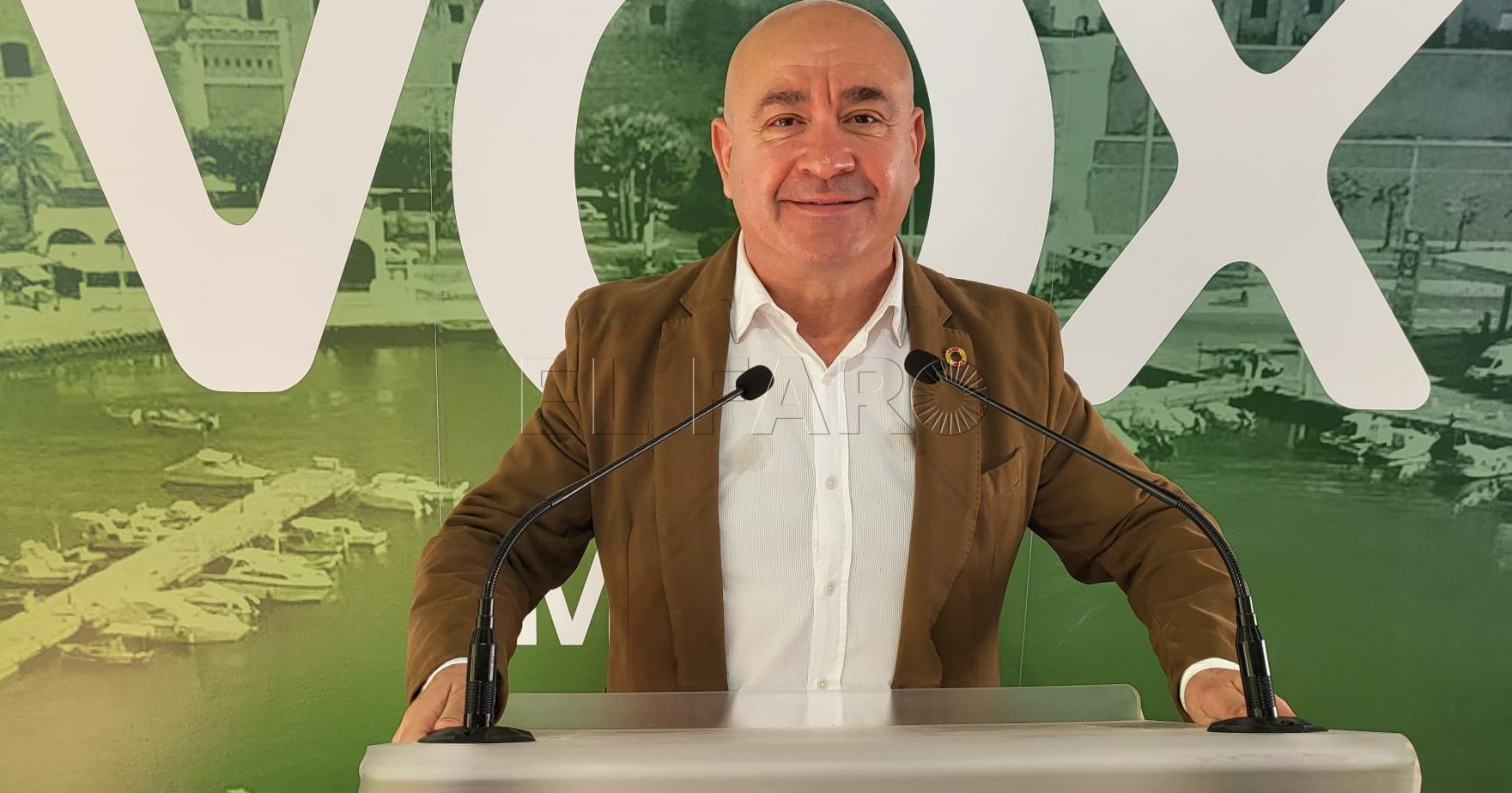 FotoJet 3 11 Vox Melilla pide transparencia en los Planes de Empleo