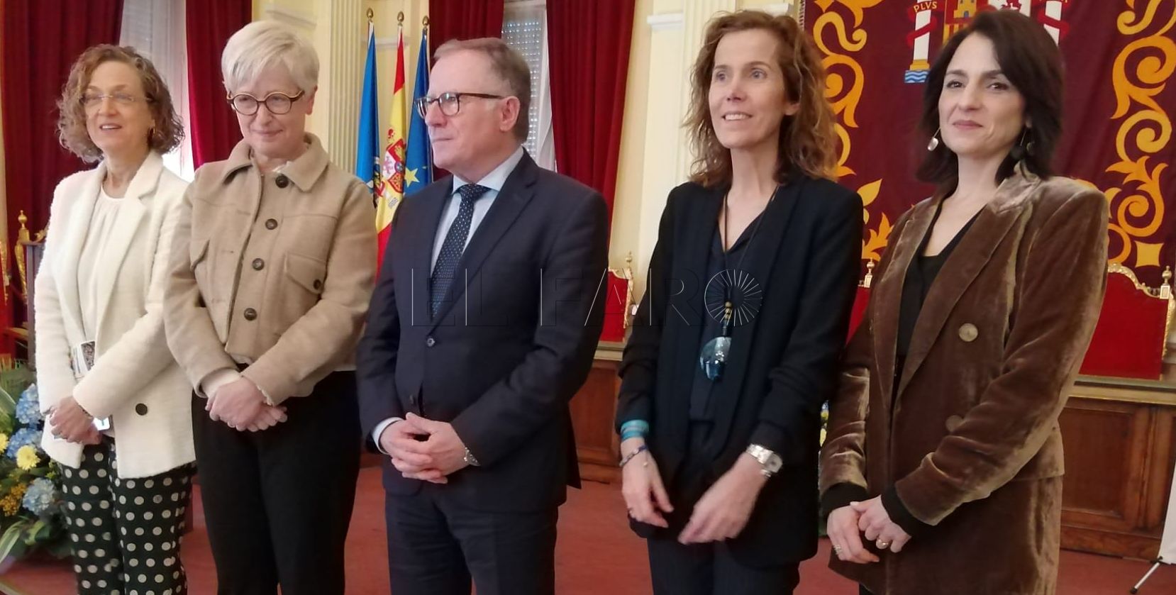 FotoJet 3 13 Melilla es la primera ciudad a la que la Comisión Europea le aprueba el programa de los Fondos Feder hasta 2027