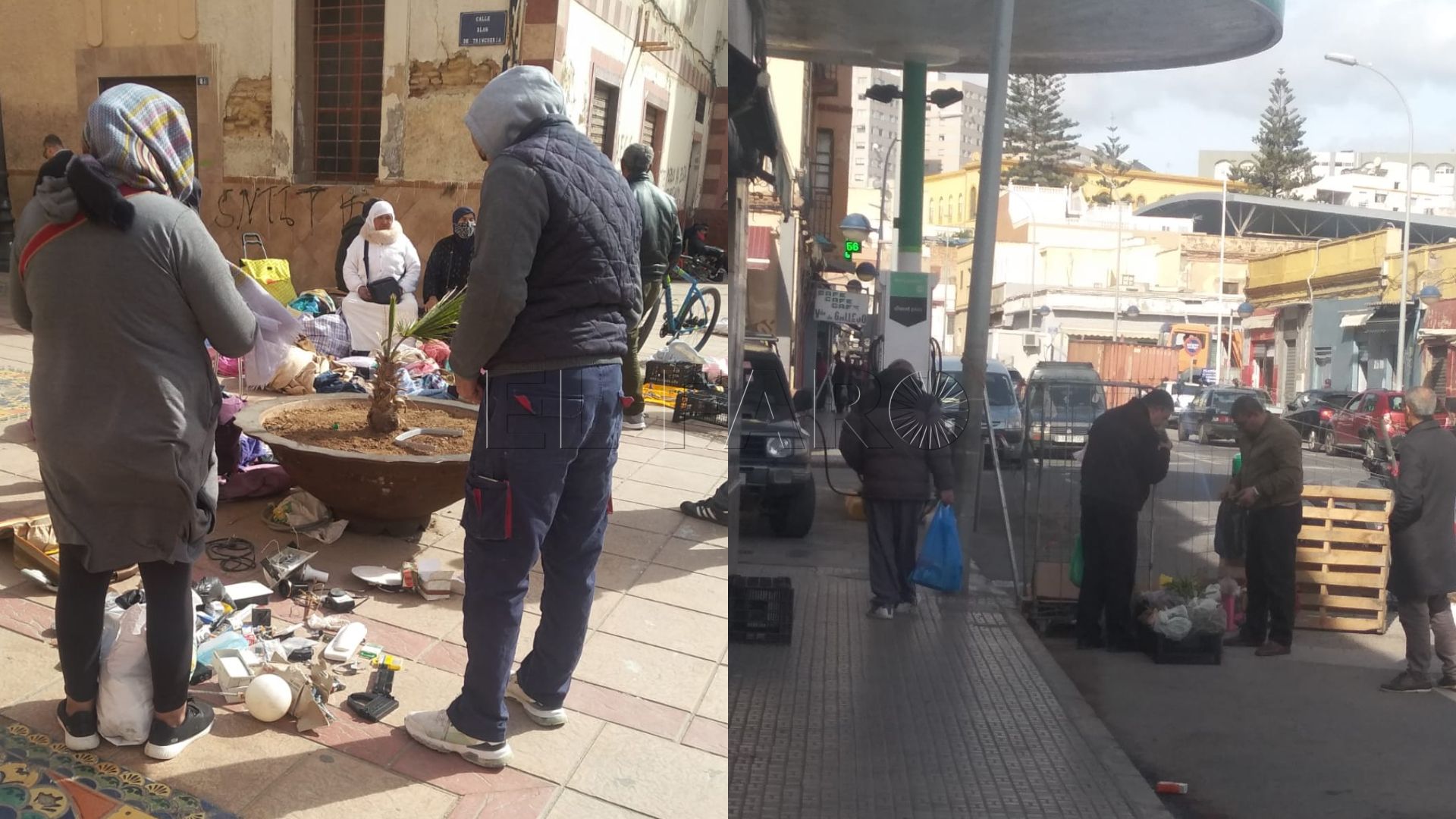 FotoJet 3 copia Los que se van de Melilla
