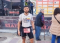 FpXYOw9WcAUdYQf Éxito melillense en el Nacional de Media Distancia en Híjar