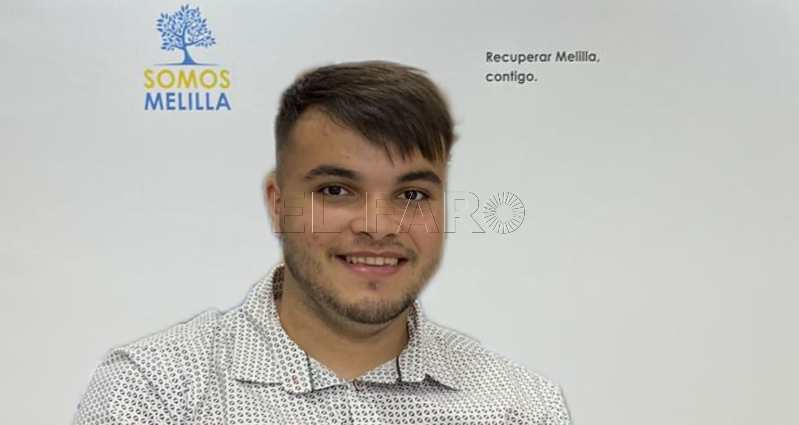 IMG 20230222 104556 copia Juventudes de Somos Melilla condena las agresiones machistas a jugadoras del Torreblanca en La Espiguera