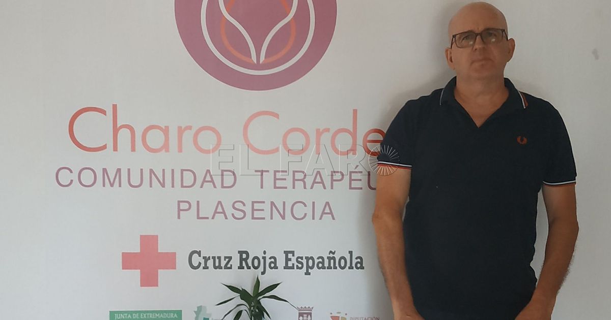 Juan Antonio Montero Juan Antonio Montero: "La práctica del ajedrez influye en la memoria, la atención y el razonamiento"