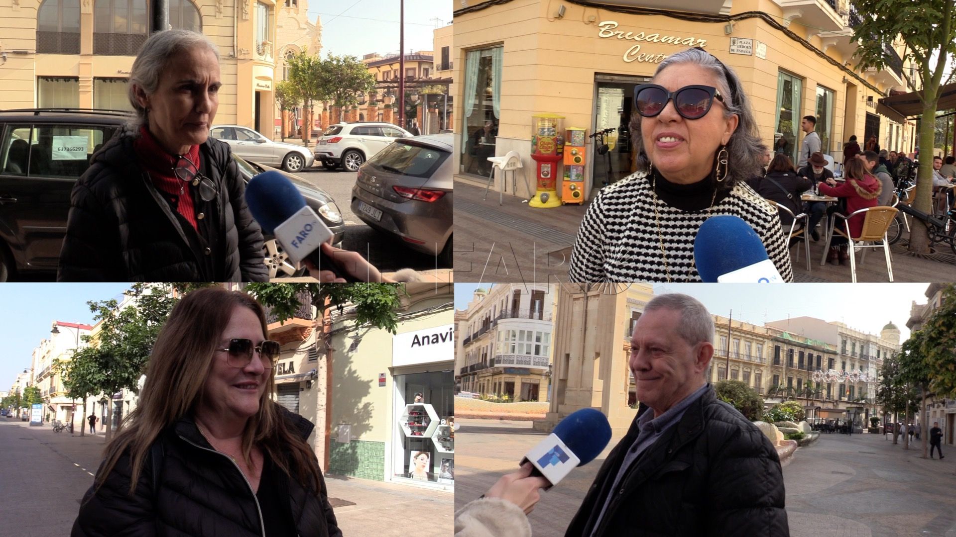 La Encuesta ¿Qué planes tiene de cara a Semana Santa La Encuesta| ¿Qué planes tiene de cara a Semana Santa?